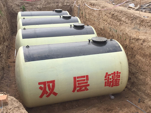 桃色在线视频观看